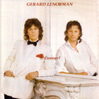 Gerard Lenorman - ...D'amour
