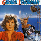 Gerard Lenorman - Boulevard De L'ocean
