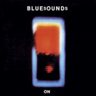 Bluesounds - On