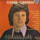 Gerard Lenorman - Je Partirai