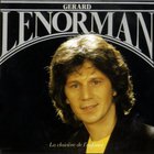 Gerard Lenorman - La Clairiere De L'enfance