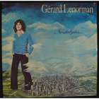 Gerard Lenorman - Nostalgies CD1