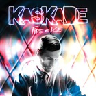 Kaskade - Fire & Ice (Deluxe Edition) CD1