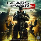 Steve Jablonsky - Gears Of War 3