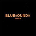 Bluesounds - Black
