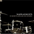Charlie Watts And The Tentet - Watts At Scott's CD2
