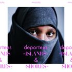 Deportees - Islands & Shores