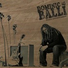 Dominic Balli - Public Announcement