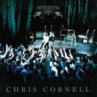 Chris Cornell - Songbook