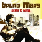 Bruno Mars - Earth To Mars