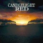 Candlelight Red - The Wreckage