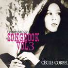 Cécile Corbel - Songbook Vol. 3: Renaissance