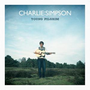 Young Pilgrim (Deluxe Edition)