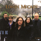 Edwin McCain - I'll Be