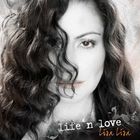 Lisa Lisa - Life 'n Love