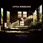 Little Hurricane - Homewrecker