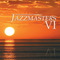 Paul Hardcastle - Jazzmasters VI