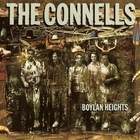 The Connells - Boylan Heights