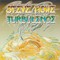 Steve Howe - Turbulence