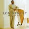 Ron Kenoly - Welcome Home