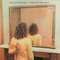 Roger Daltrey - One of the Boys (Vinyl)