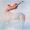 Roger Daltrey - Ride a Rock Horse