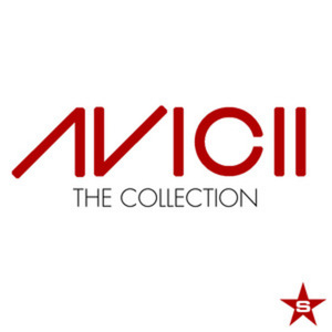 The Collection: Taken From Superstar (Deluxe Edition)