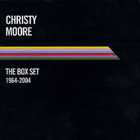 Christy Moore - Box Set 1964-2004 CD2