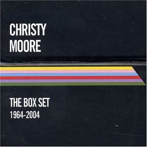 Box Set 1964-2004 CD4