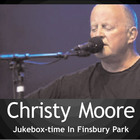 Christy Moore - Fleadh Festival
