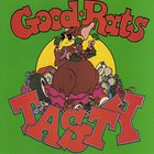 Good Rats - Tasty