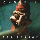 Dark Therapy (EP)