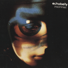 Echobelly - Insomniac (EP)