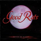 Good Rats - Cover Of Night