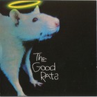 Good Rats - The Good Rats