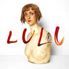 Lou Reed & Metallica - Lulu CD1