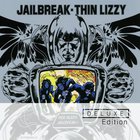 Thin Lizzy - Jailbreak (Deluxe Edition) (Remastered) CD1