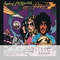 Thin Lizzy - Vagabonds Of The Western World (Deluxe Edition) (Remastered) CD2