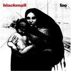Blackmail - Foe (EP)
