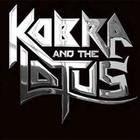 Kobra And The Lotus - Out Of The Pit