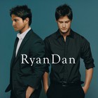 Ryandan - Ryandan