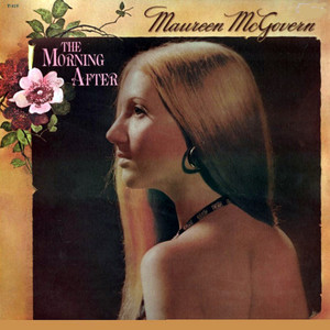 The Morning After (Vinyl)