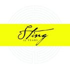 Sting - 25 Years CD1