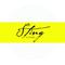 Sting - 25 Years CD3