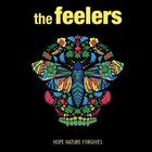 The Feelers - Hope Nature Forgives