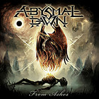 Abysmal Dawn - From Ashes