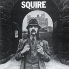 Squire (Remastered 2001)