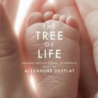 Alexandre Desplat - The Tree Of Life
