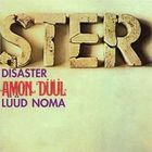 Amon Duul - Disaster Luud