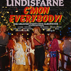 Lindisfarne - C'mon Everybody (Remastered) CD1